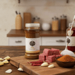 beef pickle