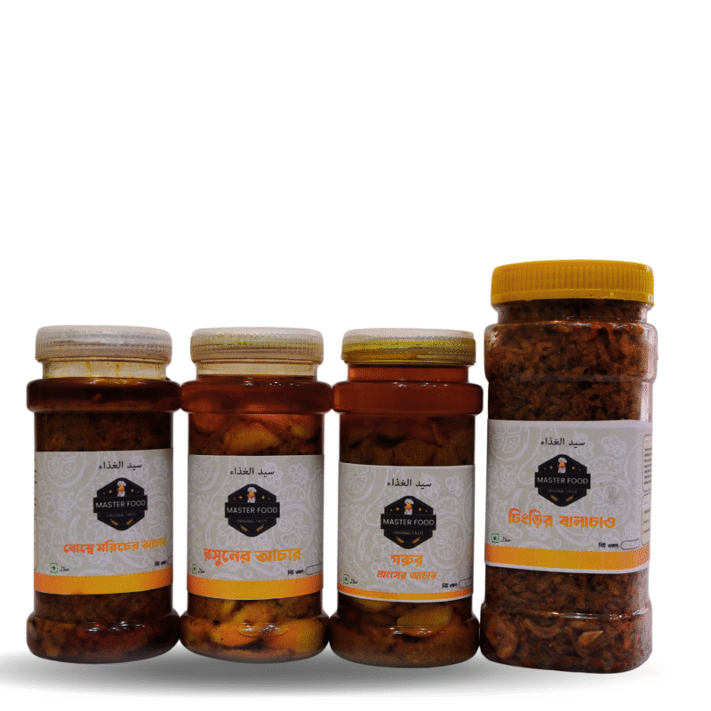 achar_balachao_combo