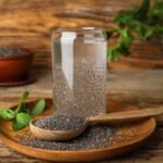 chiaseed